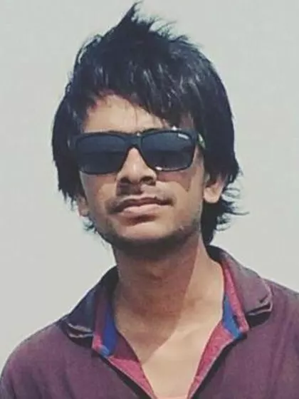 Mamun – Sperm Donor in Narsinghdi, Dhaka, Bangladesh