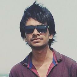 Mamun