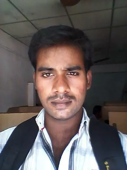 Surendra – Sperm Donor in Vijayawada, Andhra Pradesh, India – photo 3