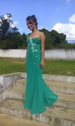 Mariana