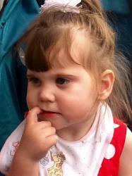 Linzi