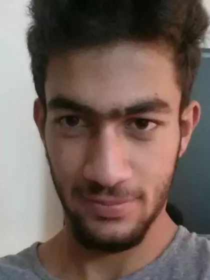 Amir