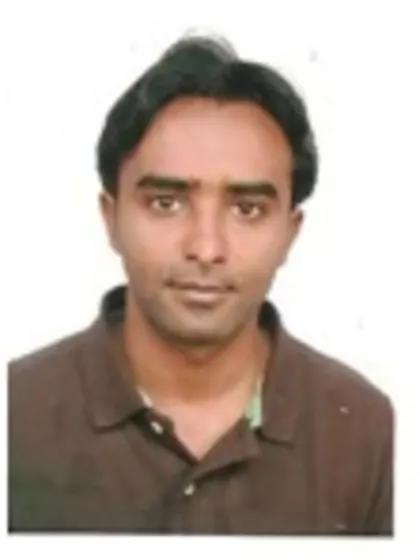 Shaik