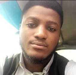 Damilola
