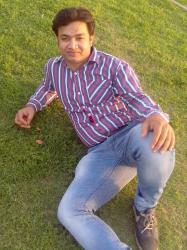 Avinash