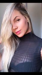 Aline