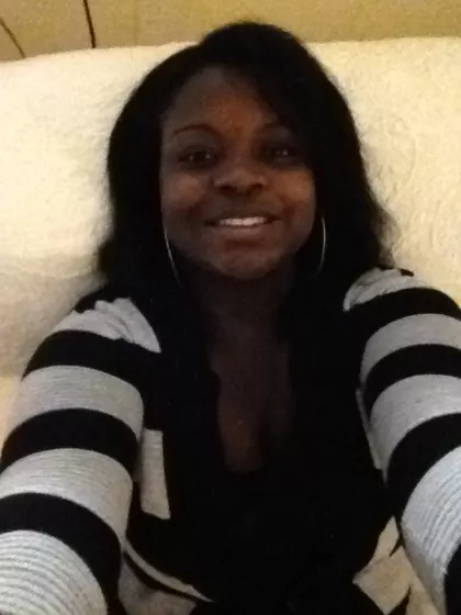 Teosha – Surrogate Mother in Charlotte, North Carolina, United States – photo 3