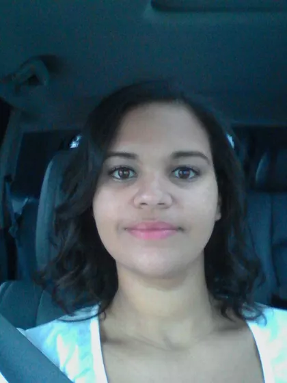 Heather – Egg Donor in Fort Wayne, Indiana, United States