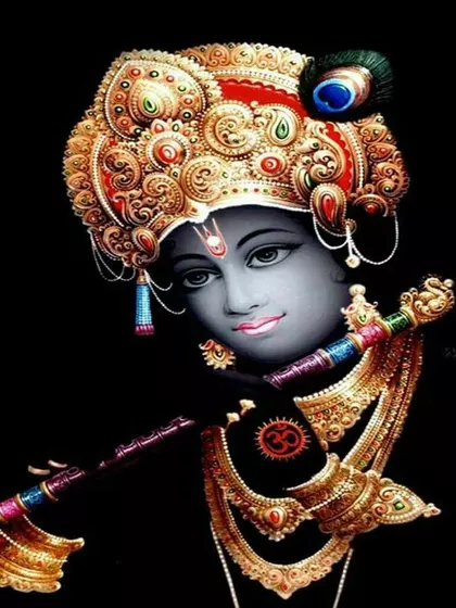 Gaurav