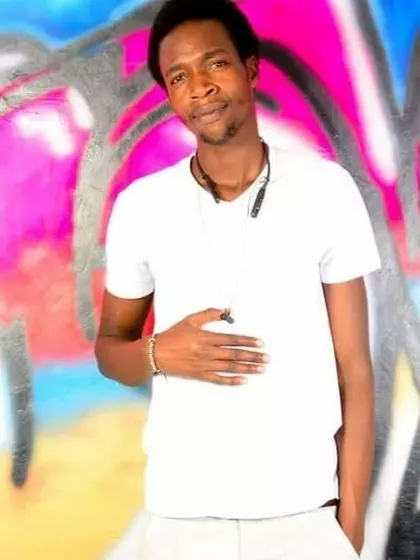 Boaz – Sperm Donor in Eldoret, Rift Valley, Kenya