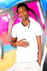 Boaz