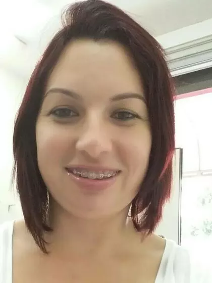 Michele – Egg Donor in Jaguariuna, Sao Paulo, Brazil
