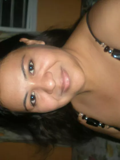 Melanie – Surrogate Mother in Belize City, Belize, Belize – photo 2