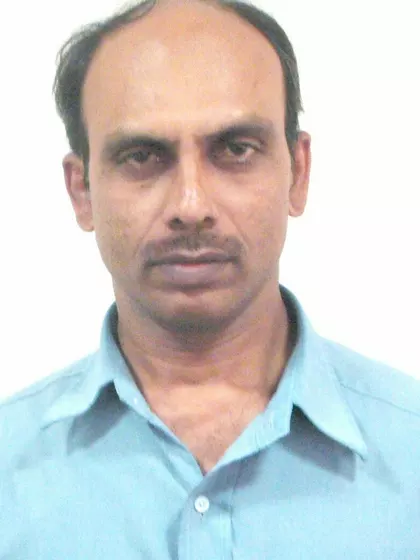 Balakrishna – Sperm Donor in Bangalore City, Karnataka, India – photo 2