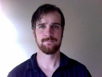 Tim