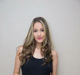 Josyvania