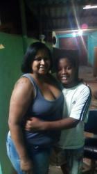 Biatriz