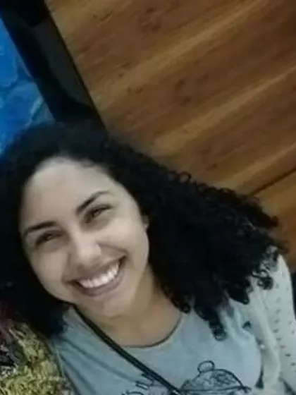 Jéssica – Egg Donor in Maceio, Alagoas, Brazil – photo 2