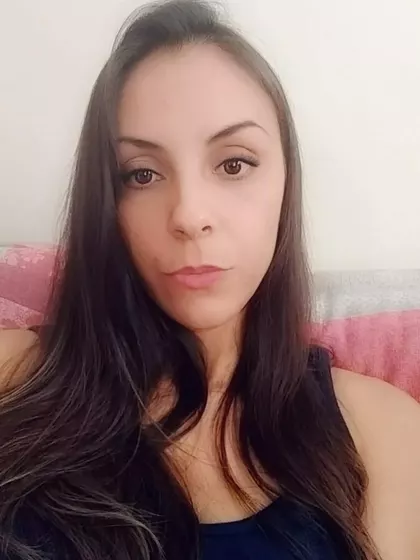 Eliz – Surrogate Mother in Sao Jose dos Campos, Sao Paulo, Brazil – photo 3