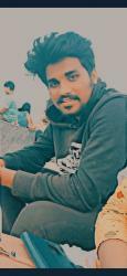 Tarun