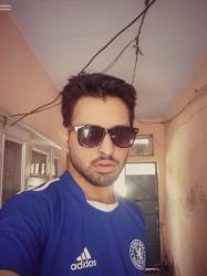Ditajpreet