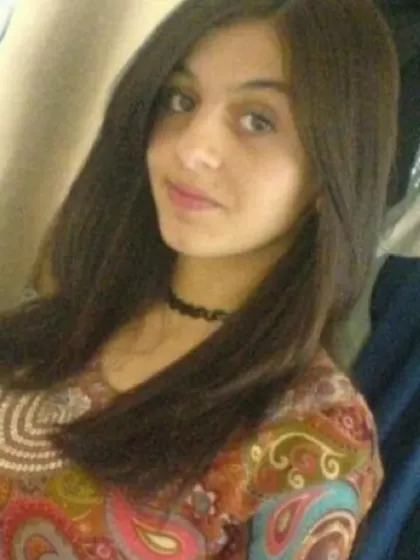 Harshita – Surrogate Mother in Pune, Maharashtra, India