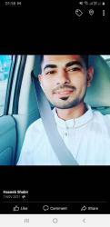 Haseeb