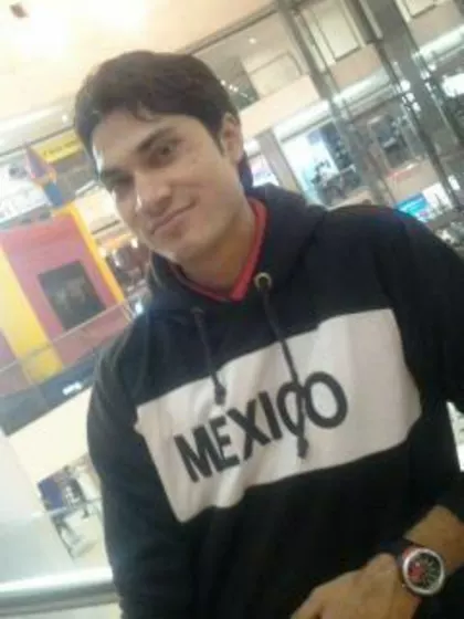 Amit