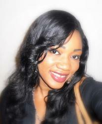 Astou