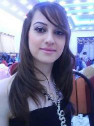 Huma