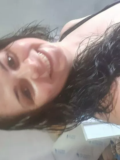Marilene – Egg Donor in Fortaleza, Ceara, Brazil