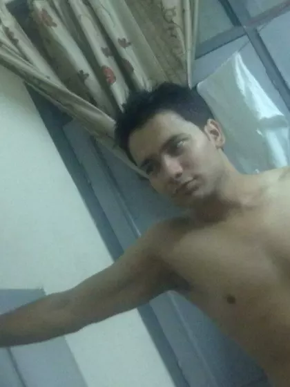Prateek – Sperm Donor in Delhi, India