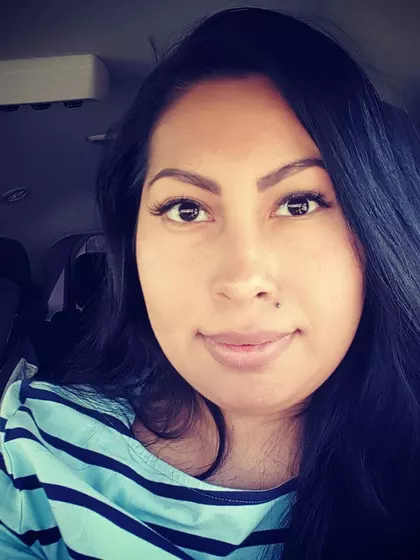 Gladys – Surrogate Mother in Boston, Massachusetts, United States