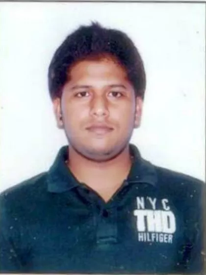 Sathya – Sperm Donor in Bangalore City, Karnataka, India