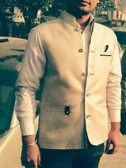 Dharmendra