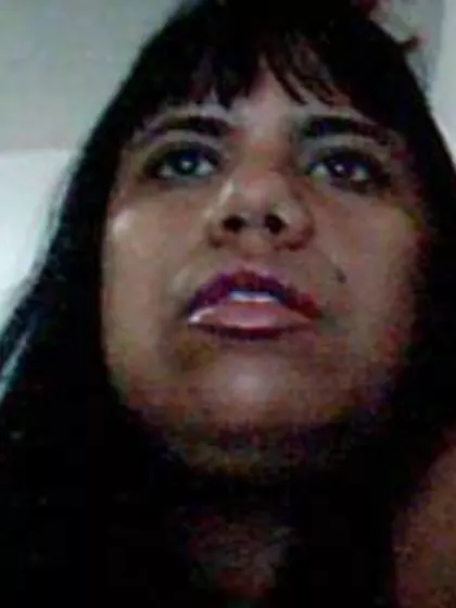 Sheyla – Surrogate Mother in Ribeirao Preto, Sao Paulo, Brazil – photo 2