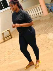 Let me bring your home blessin