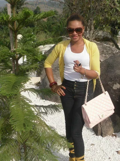 Wendy – Surrogate Mother in London, England, United Kingdom