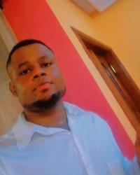 Roland