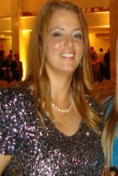 Patricia