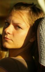 Photo 3 of surrogate mother profile in Tukums, Tukums, Latvia