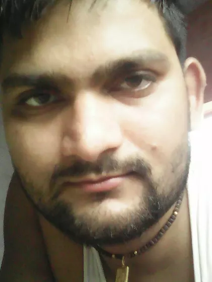 Vishvendra – Sperm Donor in Agra, Uttar Pradesh, India