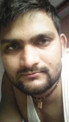 Vishvendra