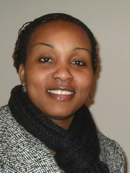 Eve – Surrogate Mother in Geneve, Switzerland