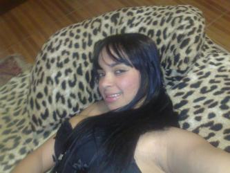 Surrogate Mother profile photo in Sao Paulo, Sao Paulo, Brazil - esta sou eu de novo