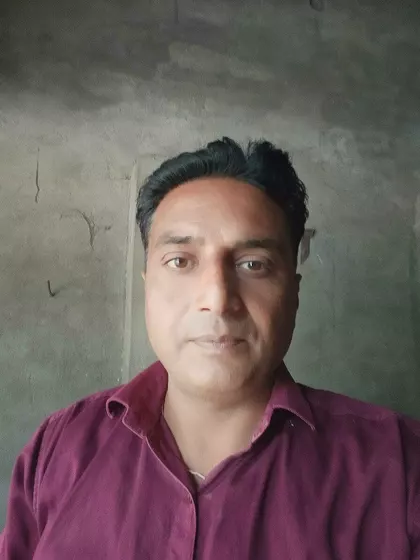 Jyoti – Sperm Donor in Dinanagar, Punjab, India