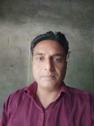 Jyoti