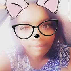 Cherice