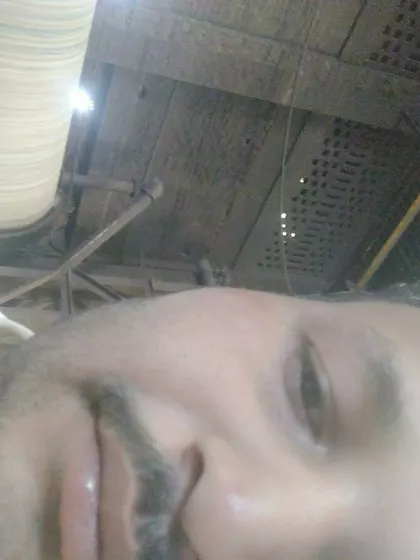 Devendra – Sperm Donor in Agra, Uttar Pradesh, India – photo 2
