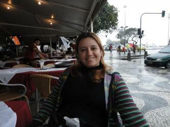 Katia
